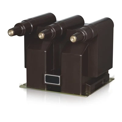 JSZY16-35R įtampos transformatorius